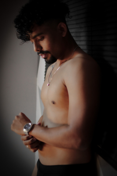 Interprète DANTESTEBAN Photo 11