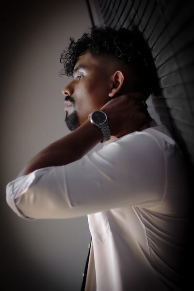 Interprète DANTESTEBAN Photo 12