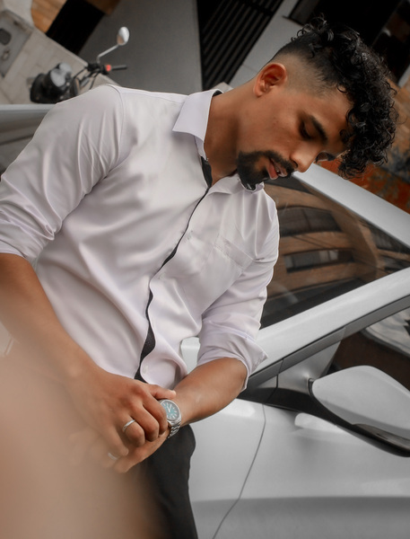 Interprète DANTESTEBAN Photo 9