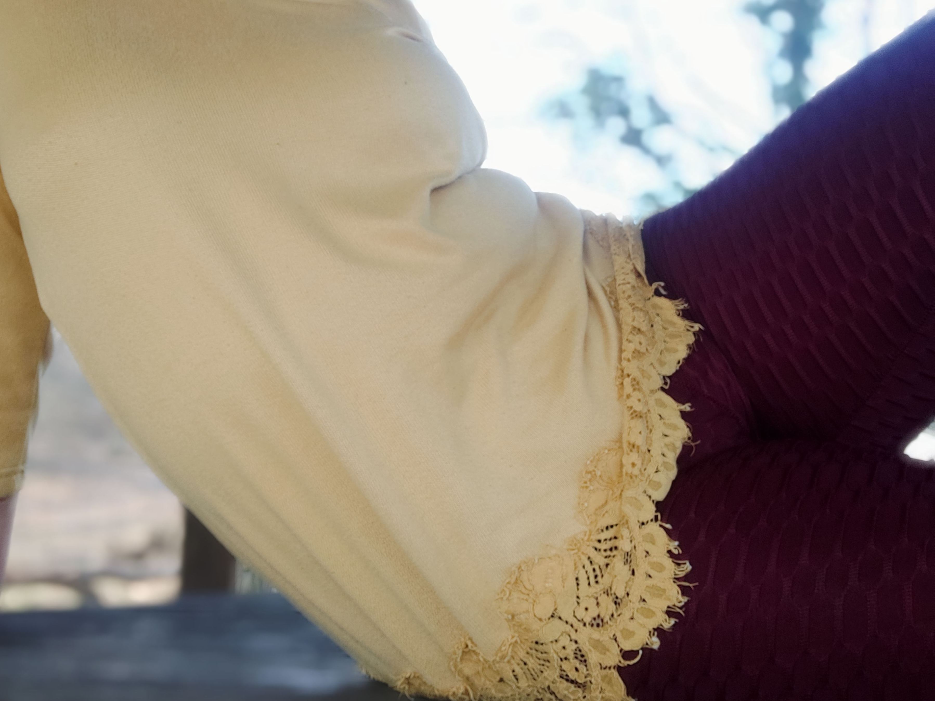 MrsNatashaKamala cam model profile picture