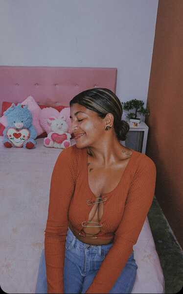 Intérprete DaisyBermudez Foto 5