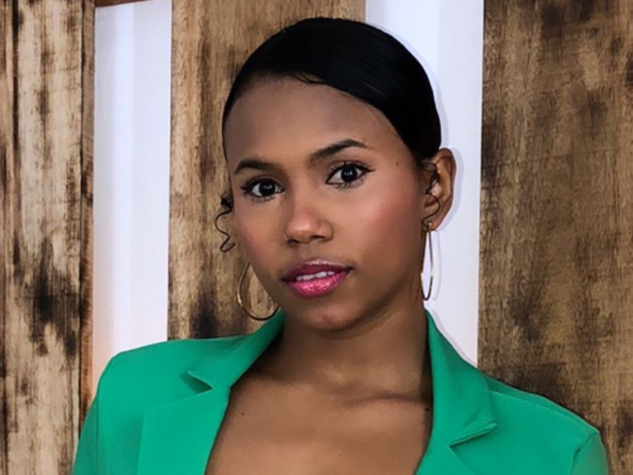 AnaliaDelaRosa profielfoto van cam model