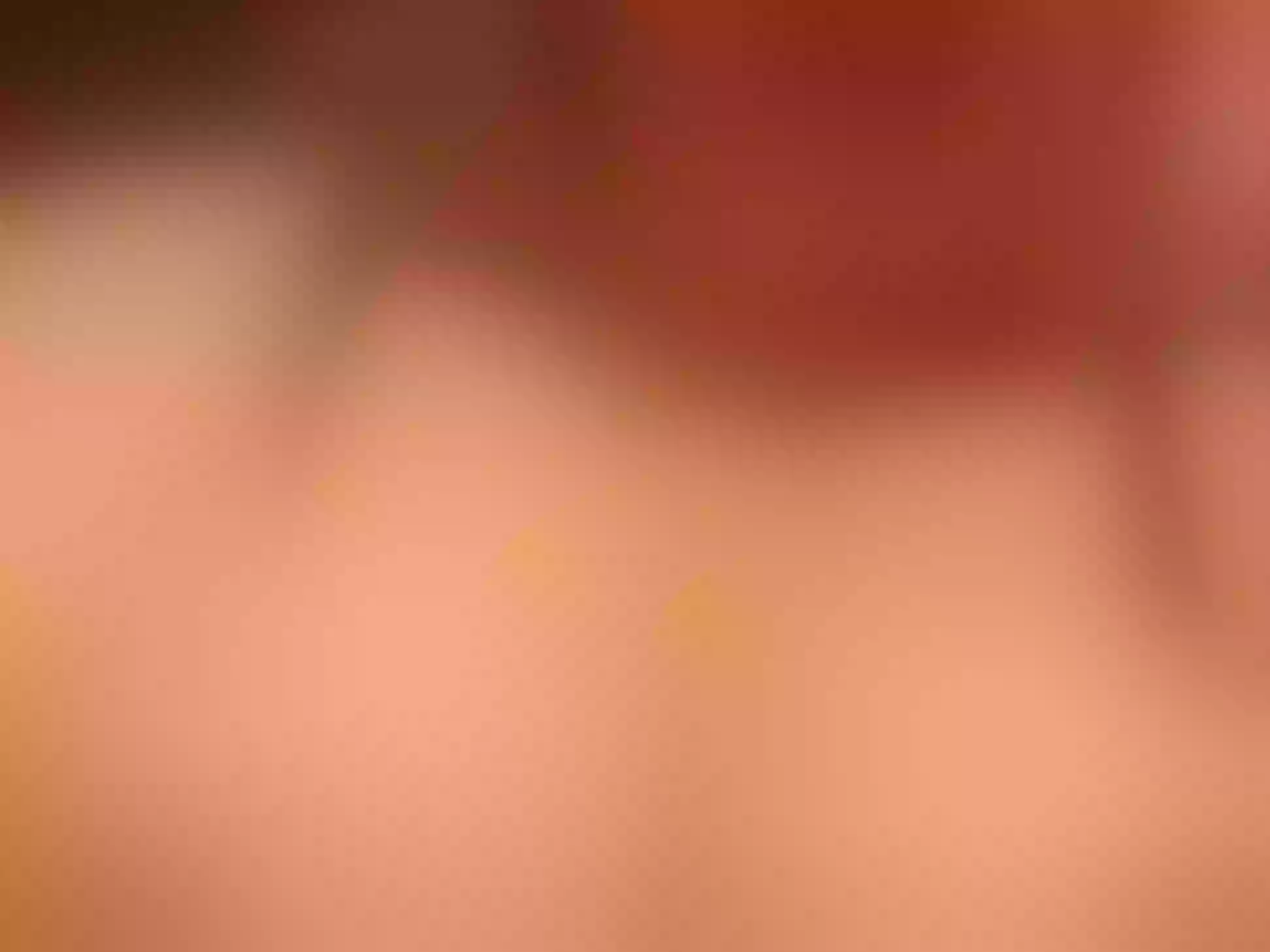 MaxiTits immagine del profilo del modello di cam