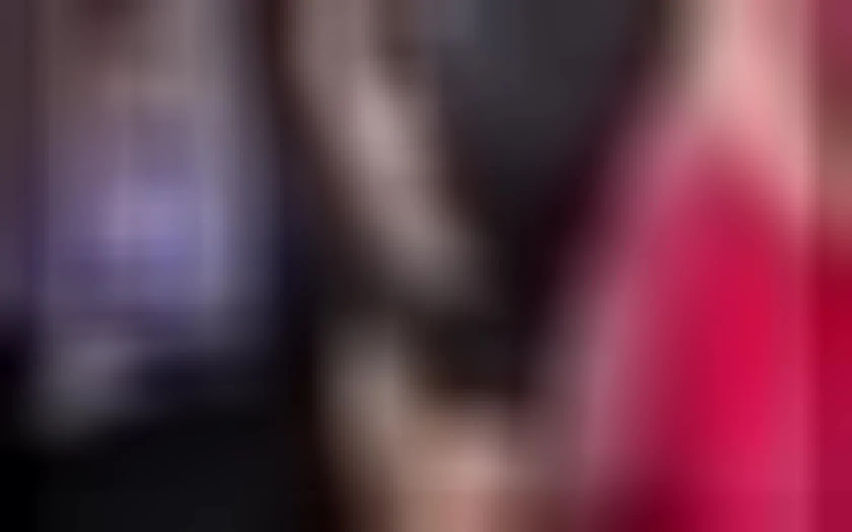 Artiest JohnDicker Video 1