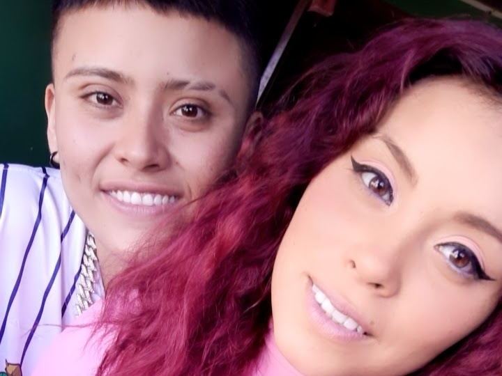 mrsdominatrix profilbild på webbkameramodell