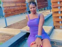 Butterfly26 cam model profile picture