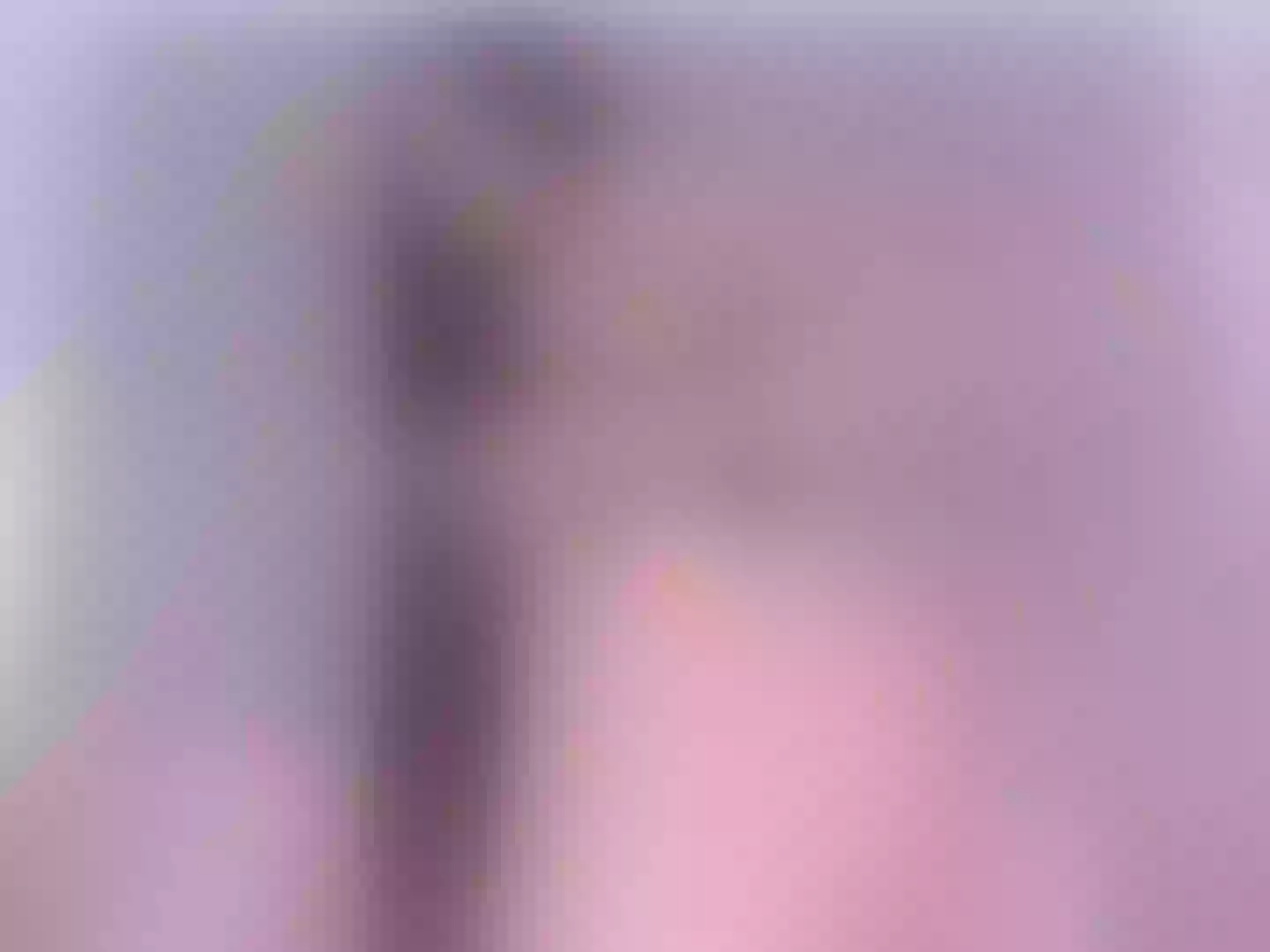 Image de profil du modèle de webcam Channellwalton