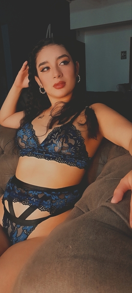 Artiest AshlieAndrus Foto 11