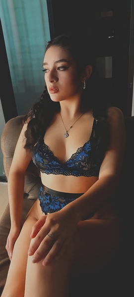 Artiest AshlieAndrus Foto 8