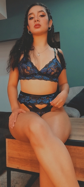 Artiest AshlieAndrus Foto 4