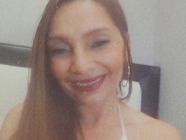 NatyPearl Profilbild des Cam-Modells