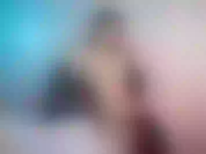 HannahKleim profielfoto van cam model