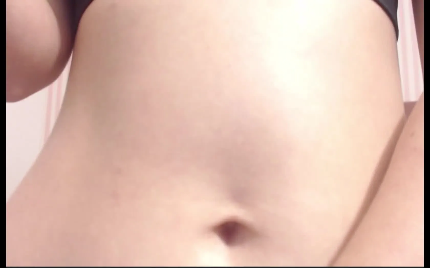 Artist BonnyStonee Video 1