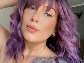 ReavenRyderX immagine del profilo del modello di cam