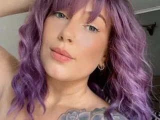 ReavenRyderX Profilbild des Cam-Modells