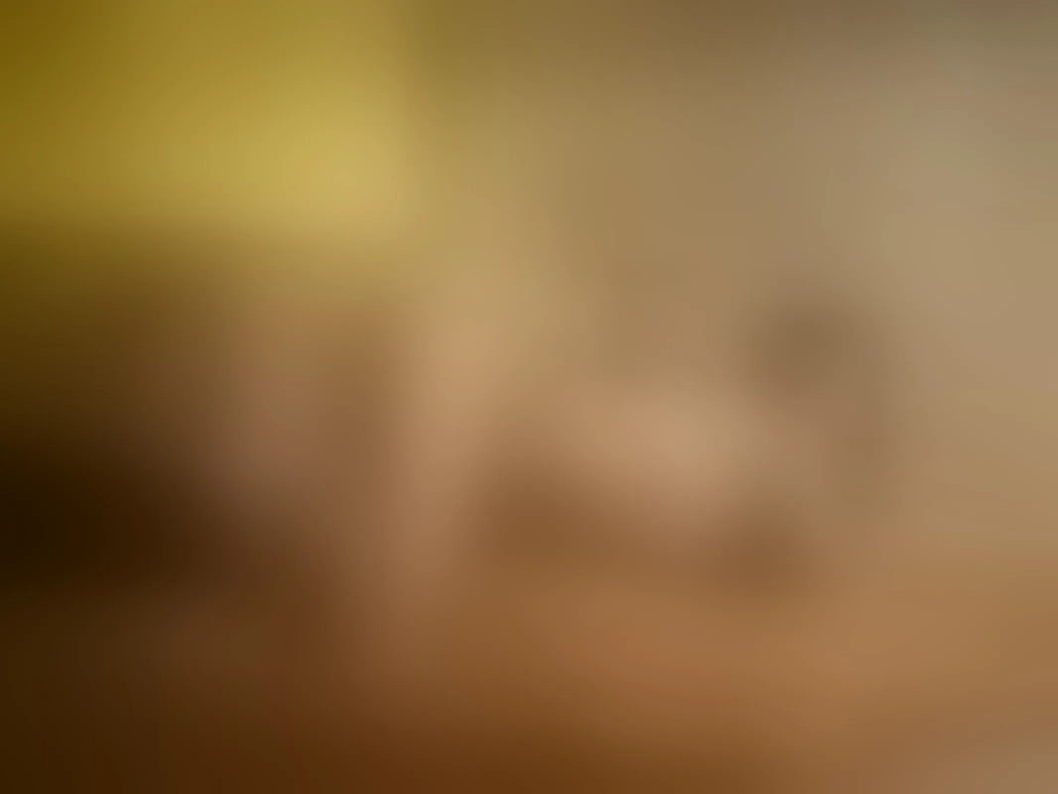 SashaVonDee profielfoto van cam model