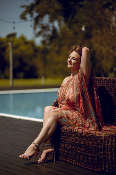 Utøver TanyaJade Bilde 6