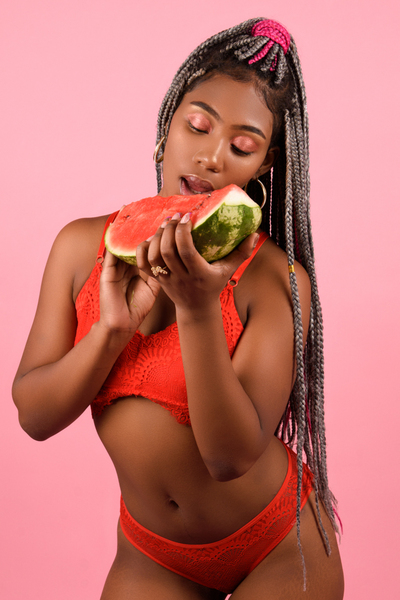 Artista KeniaLee Foto 10