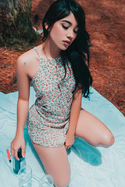 Artiest KeylaLewinss Foto 2