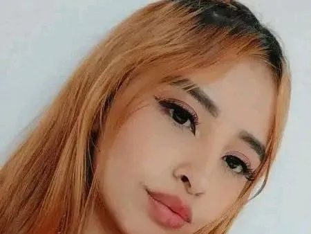 MadelynDuran profielfoto van cam model