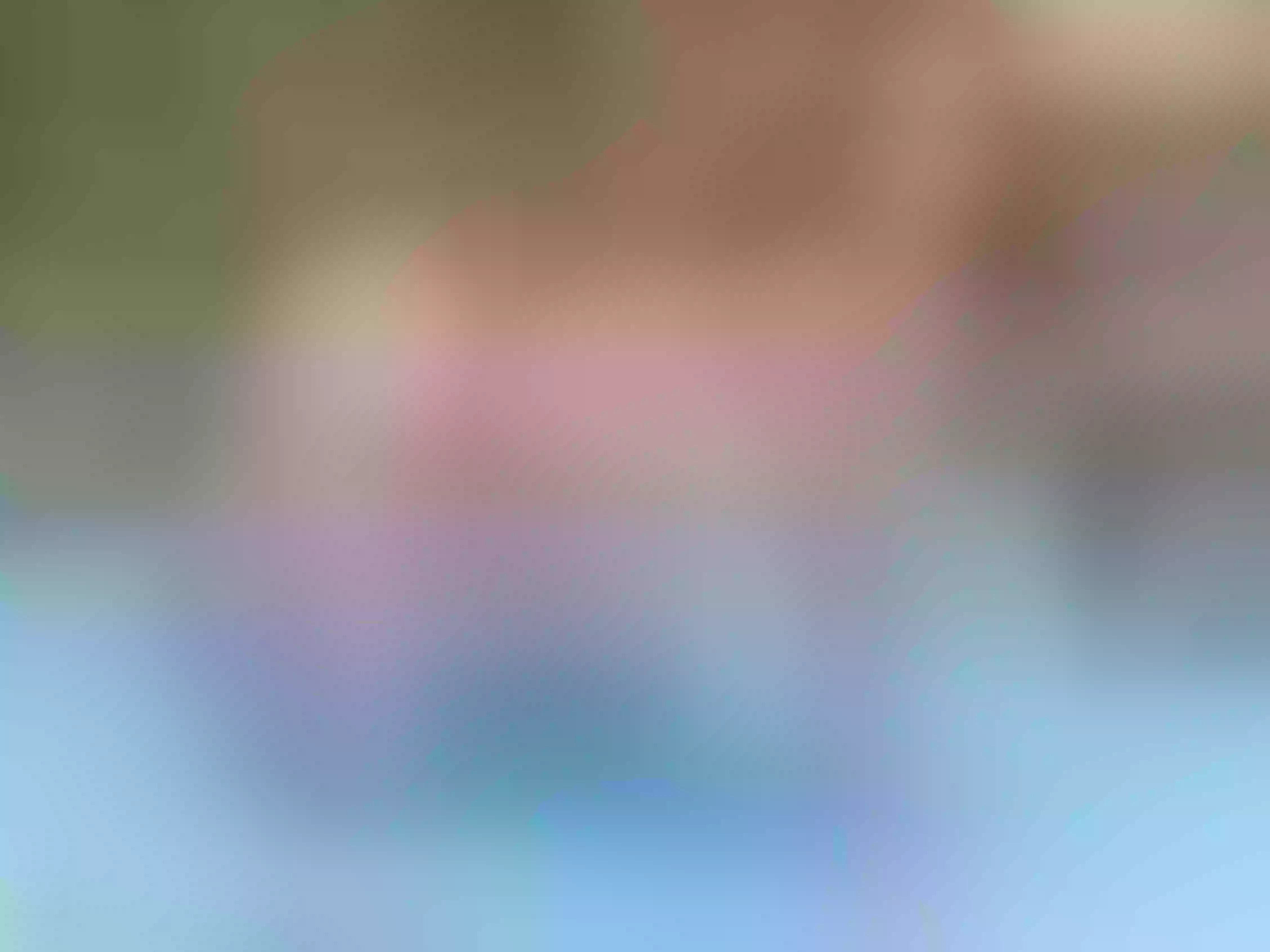 Imagen de perfil de modelo de cámara web de LynnCelestte