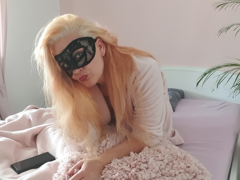 Utøver LadyIsa Bilde 8