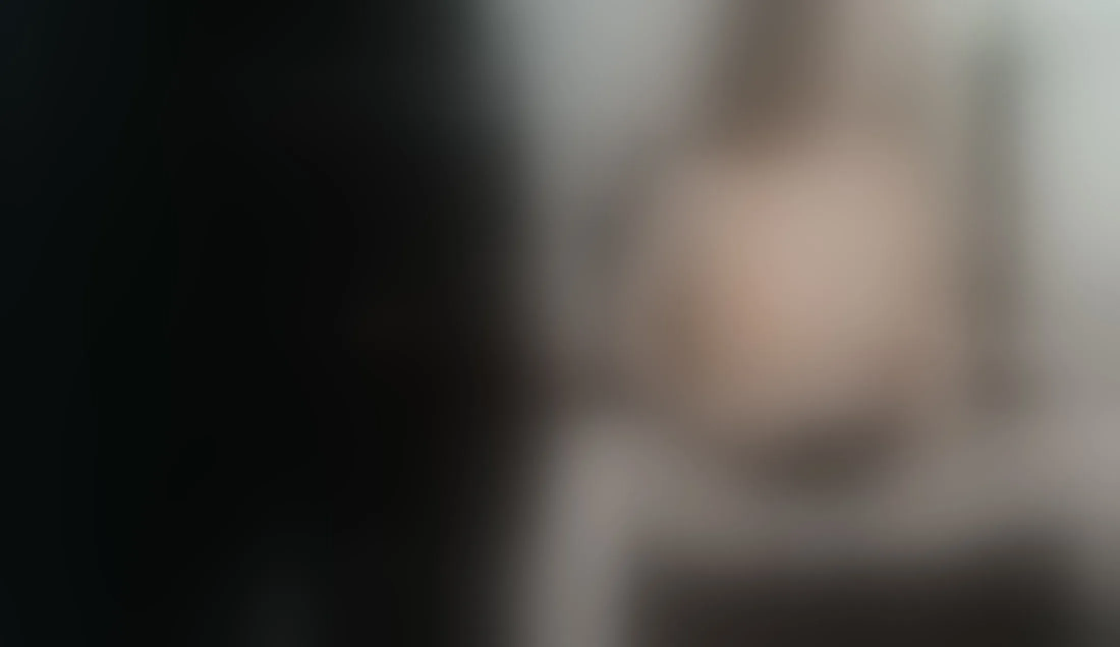 Artiest redhotKathy Video 1