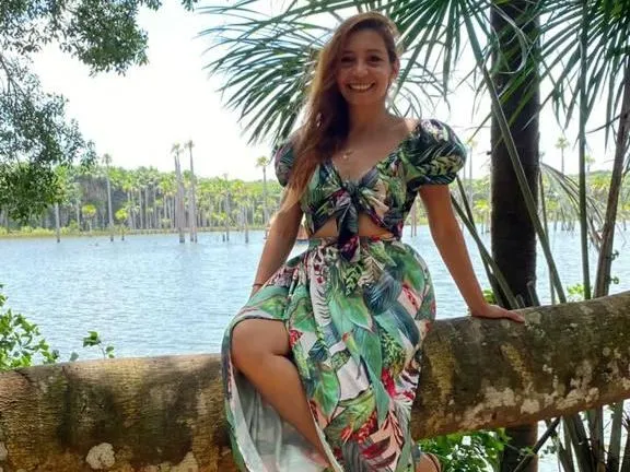 sexystormy555 cam model profile picture