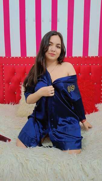 Utøver SaraHoney22 Bilde 6