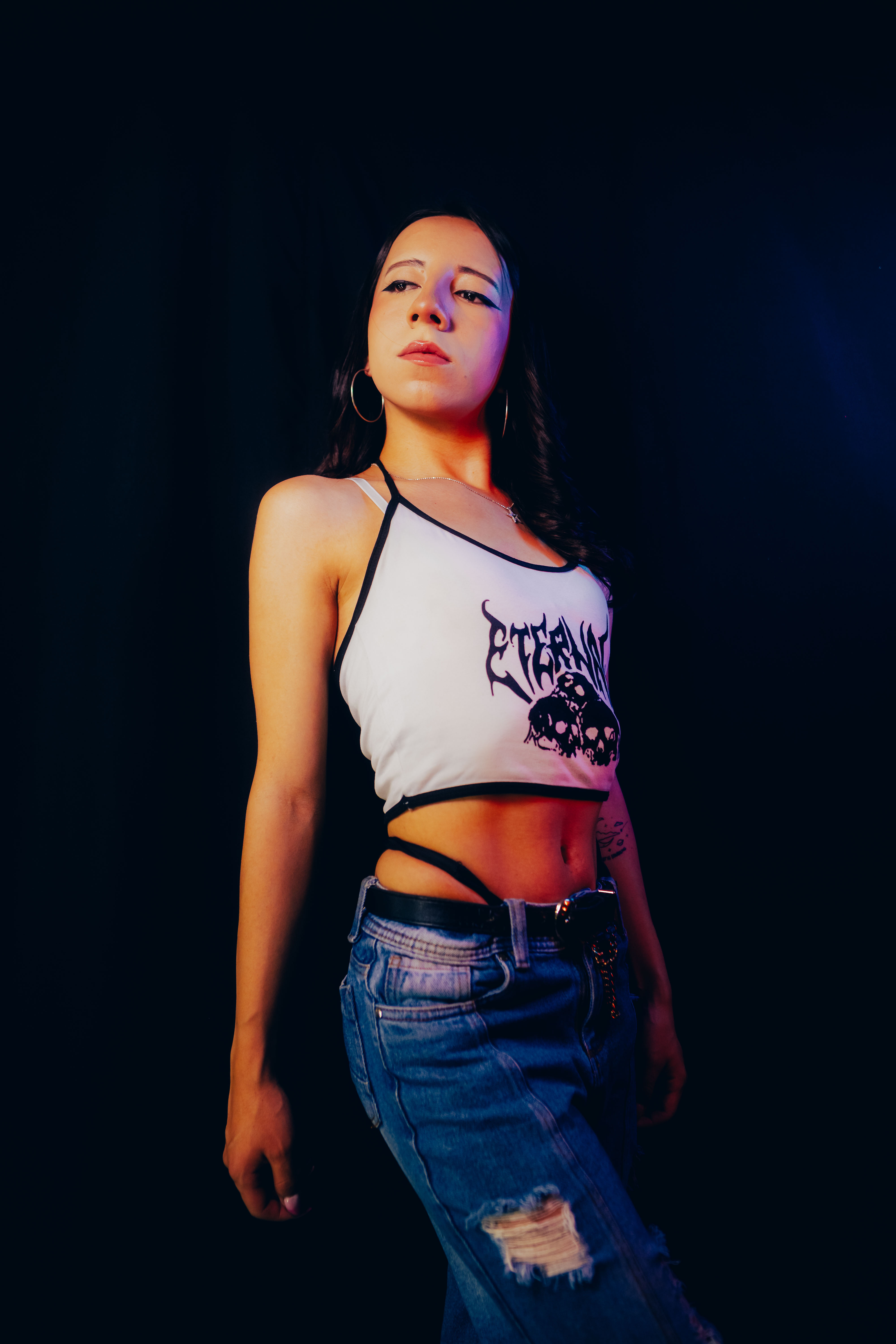 Utøver MIAADOLYN Bilde 5