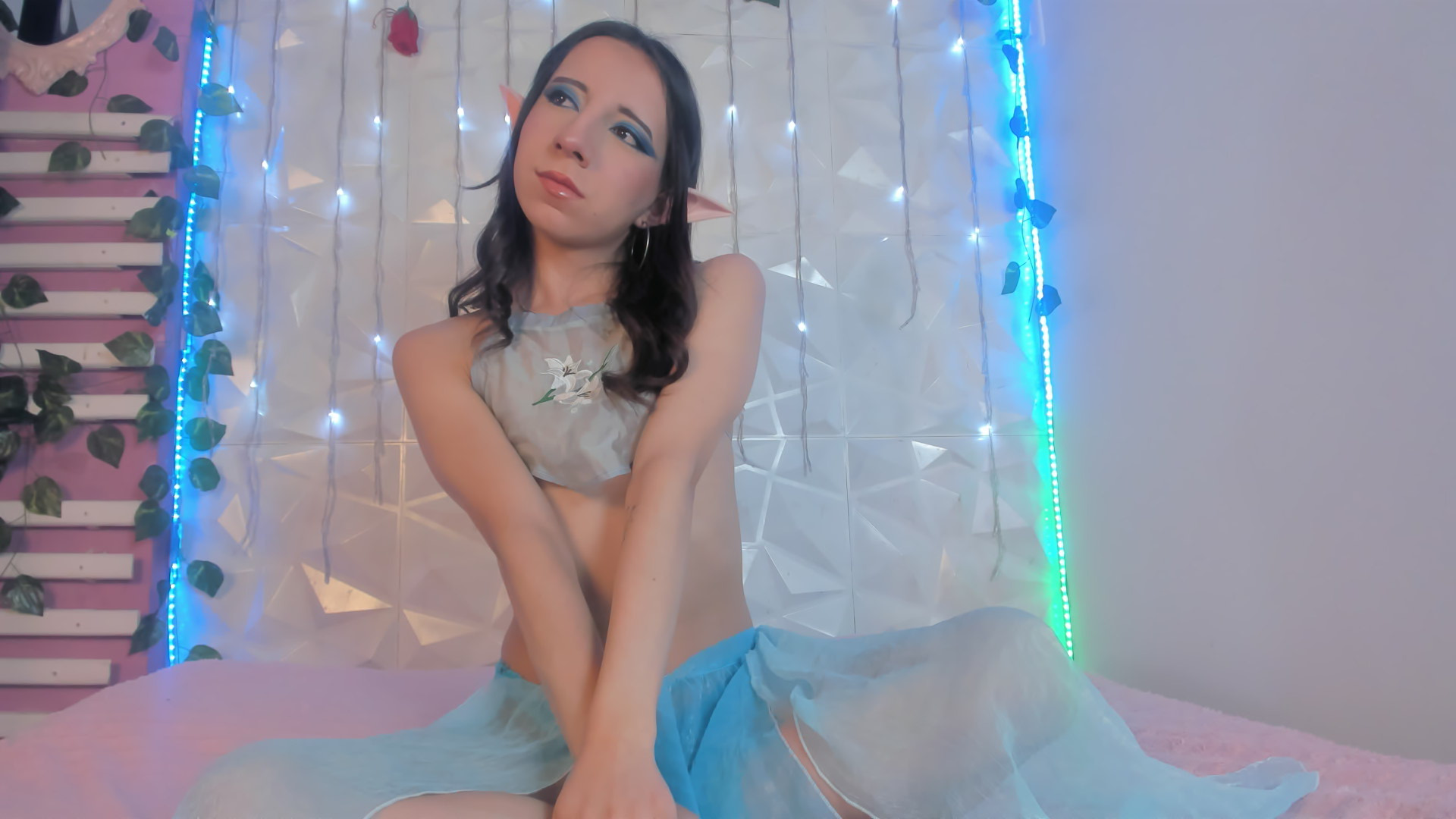 Utøver MIAADOLYN Bilde 8