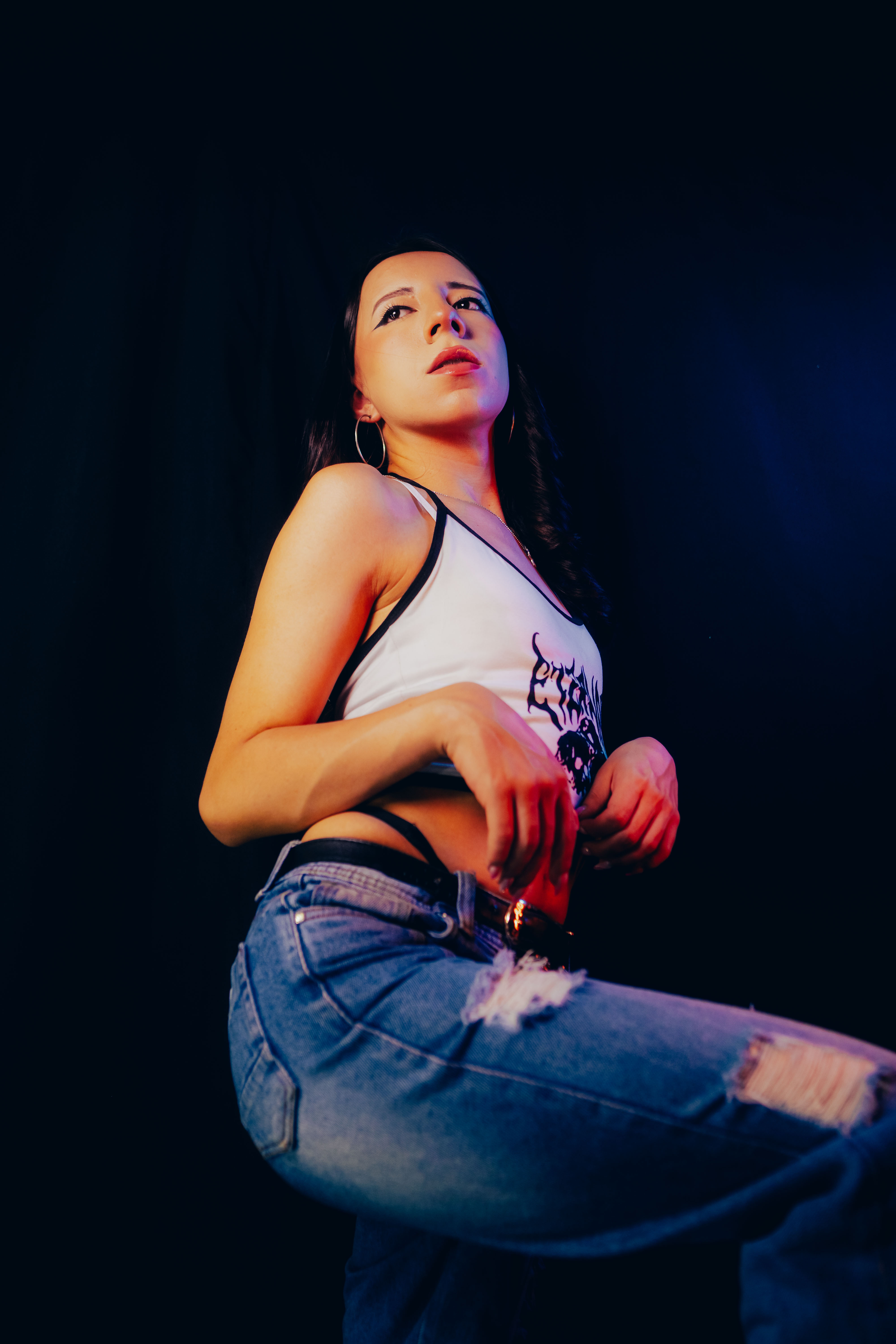 Utøver MIAADOLYN Bilde 3