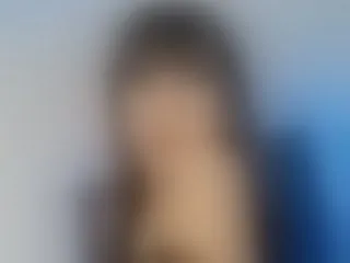 MIAADOLYN