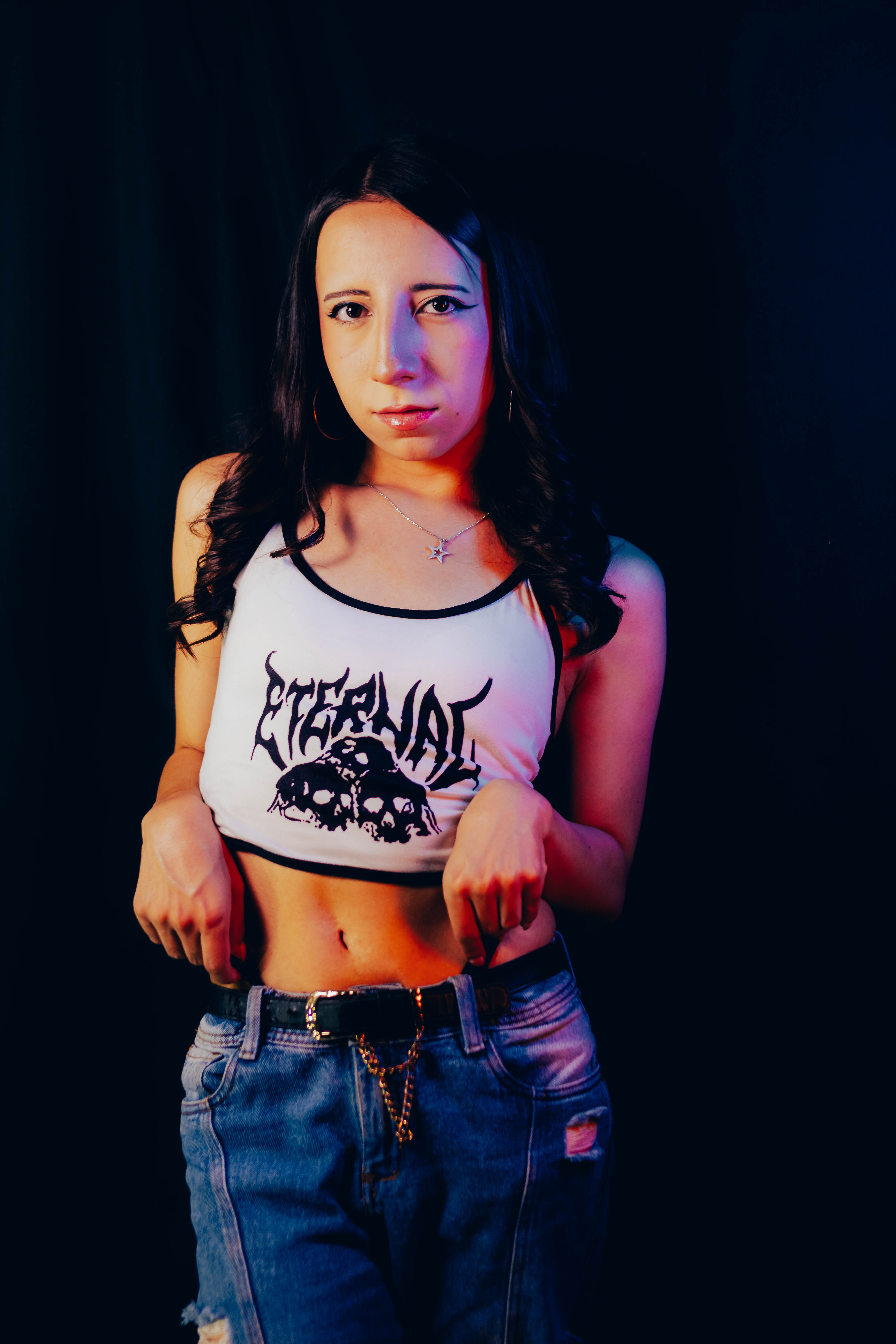 Utøver MIAADOLYN Bilde 6