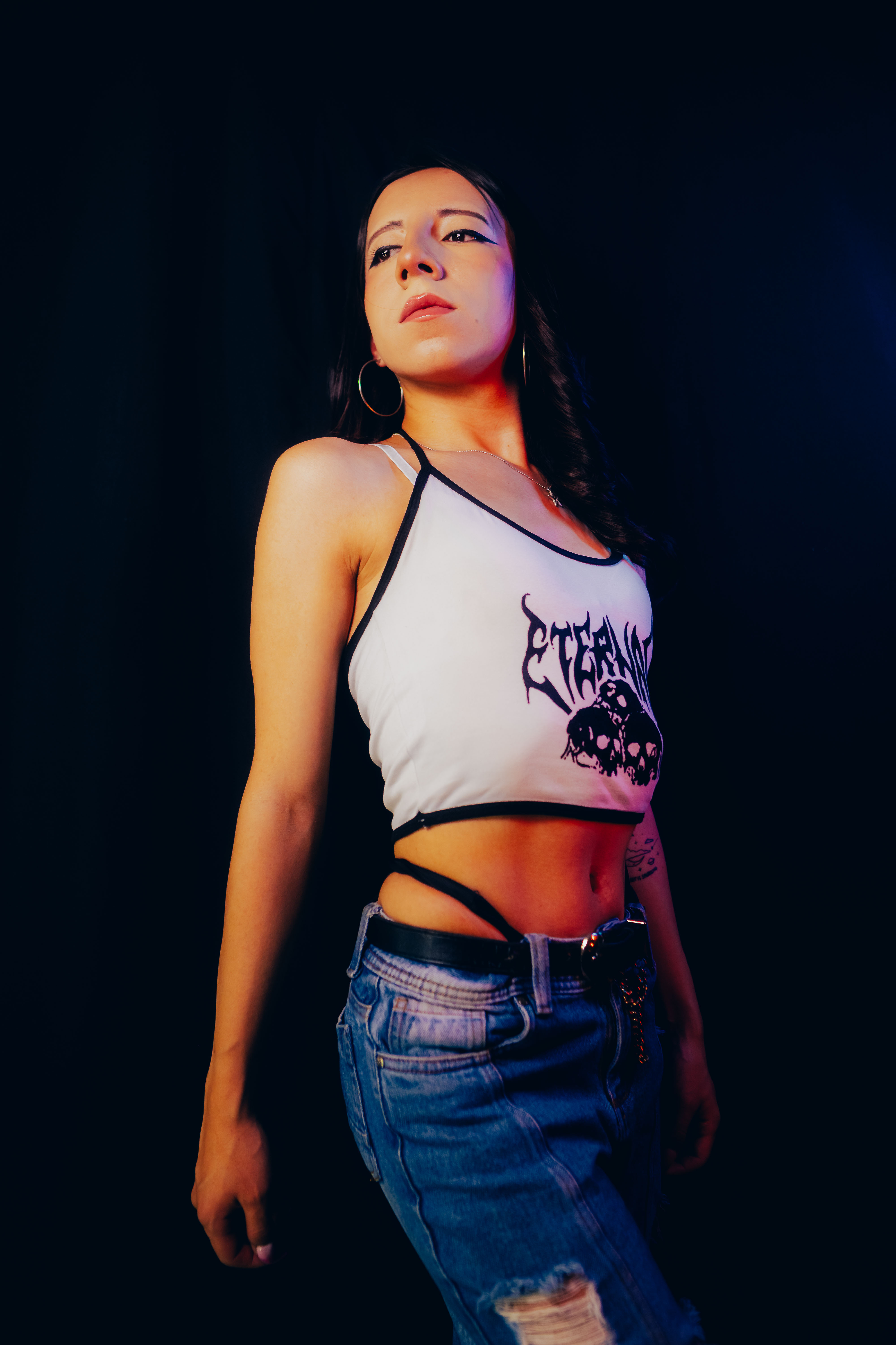 Utøver MIAADOLYN Bilde 7