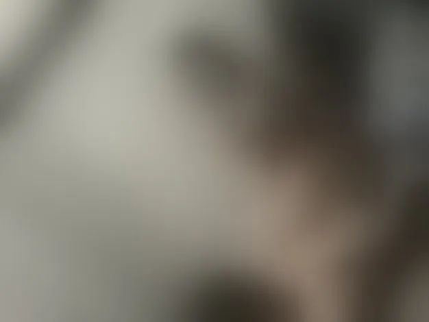 Imagen de perfil de modelo de cámara web de Jimmena