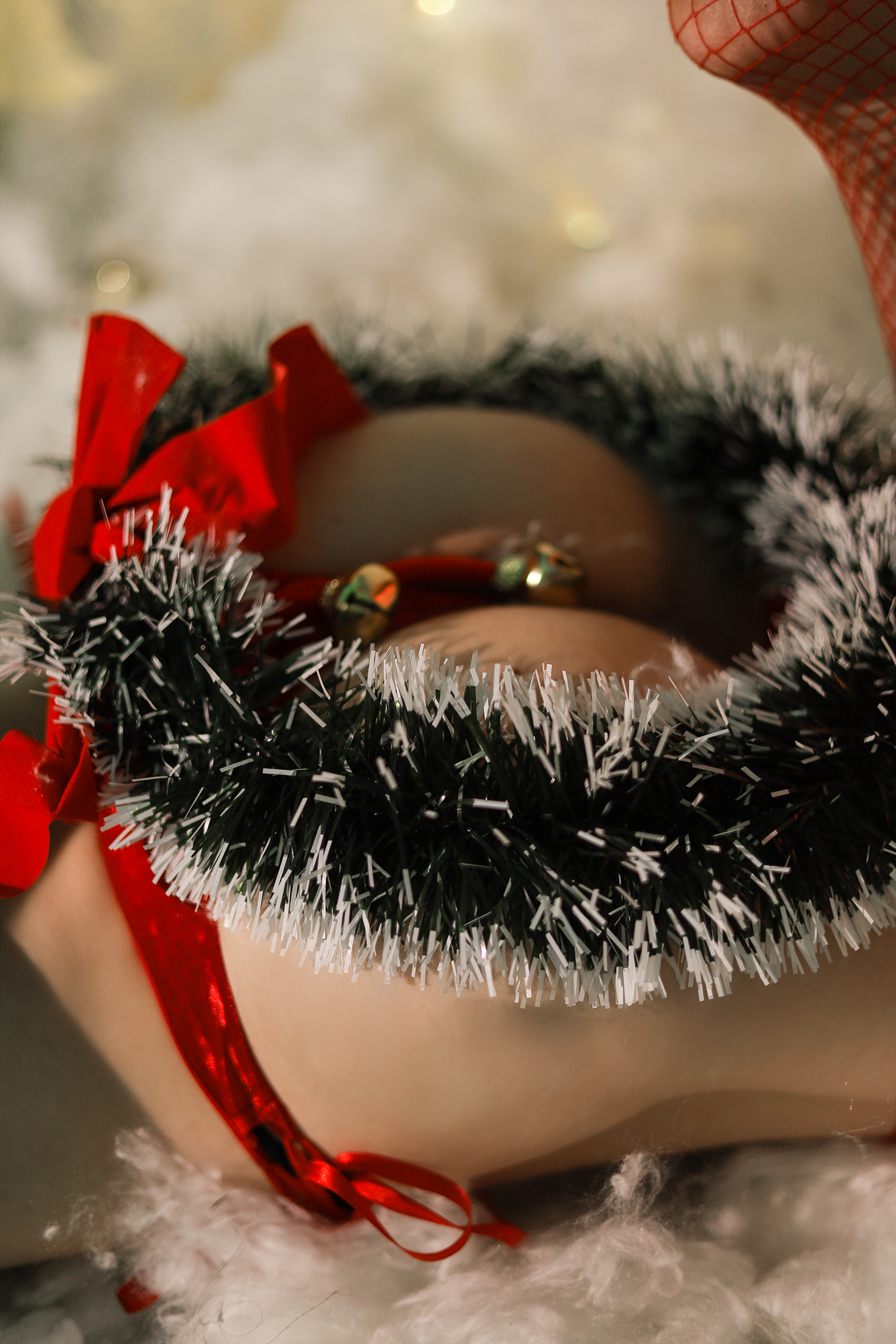 Artista Hacate Foto 8