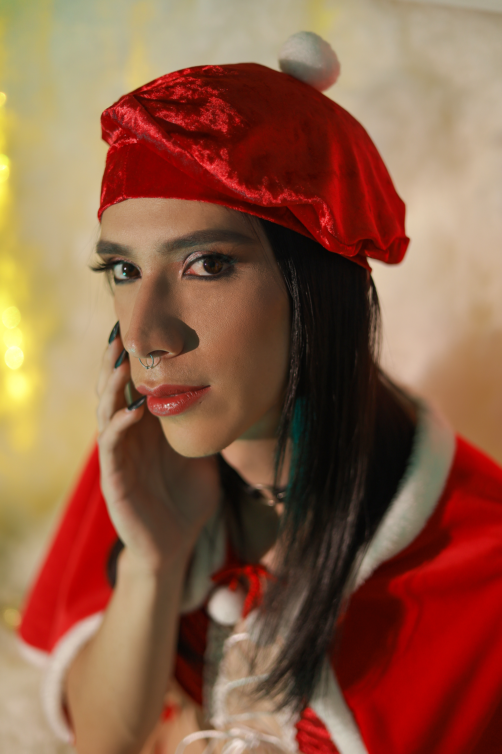 Artista Hacate Foto 5