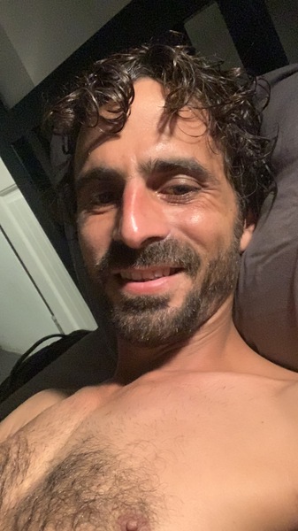 Artista titsslave Foto 3