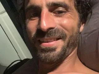 titsslave Profilbild des Cam-Modells