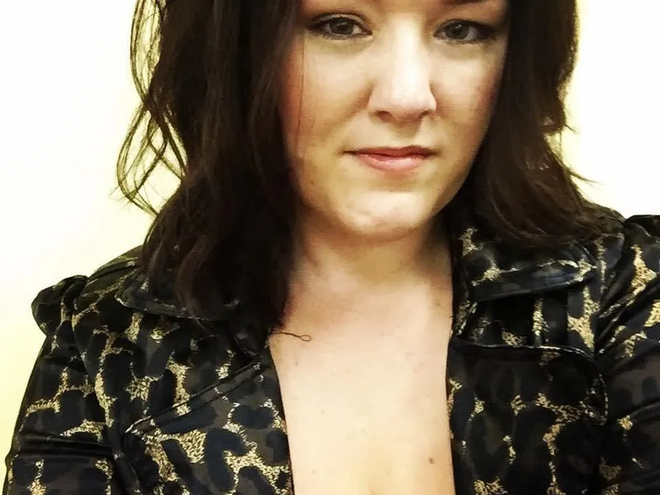 darkbeauty2553 profielfoto van cam model
