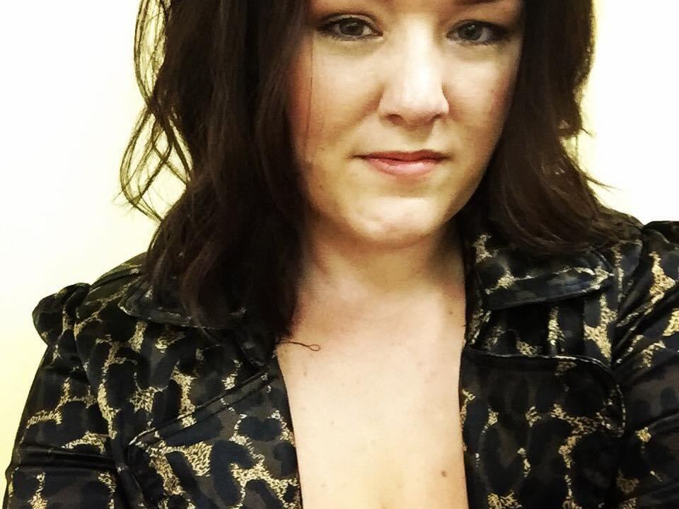 darkbeauty2553 profielfoto van cam model