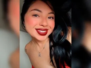VioletSaray cam model profile picture