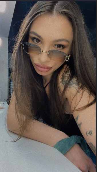 Interprete SashaRevan Foto 2