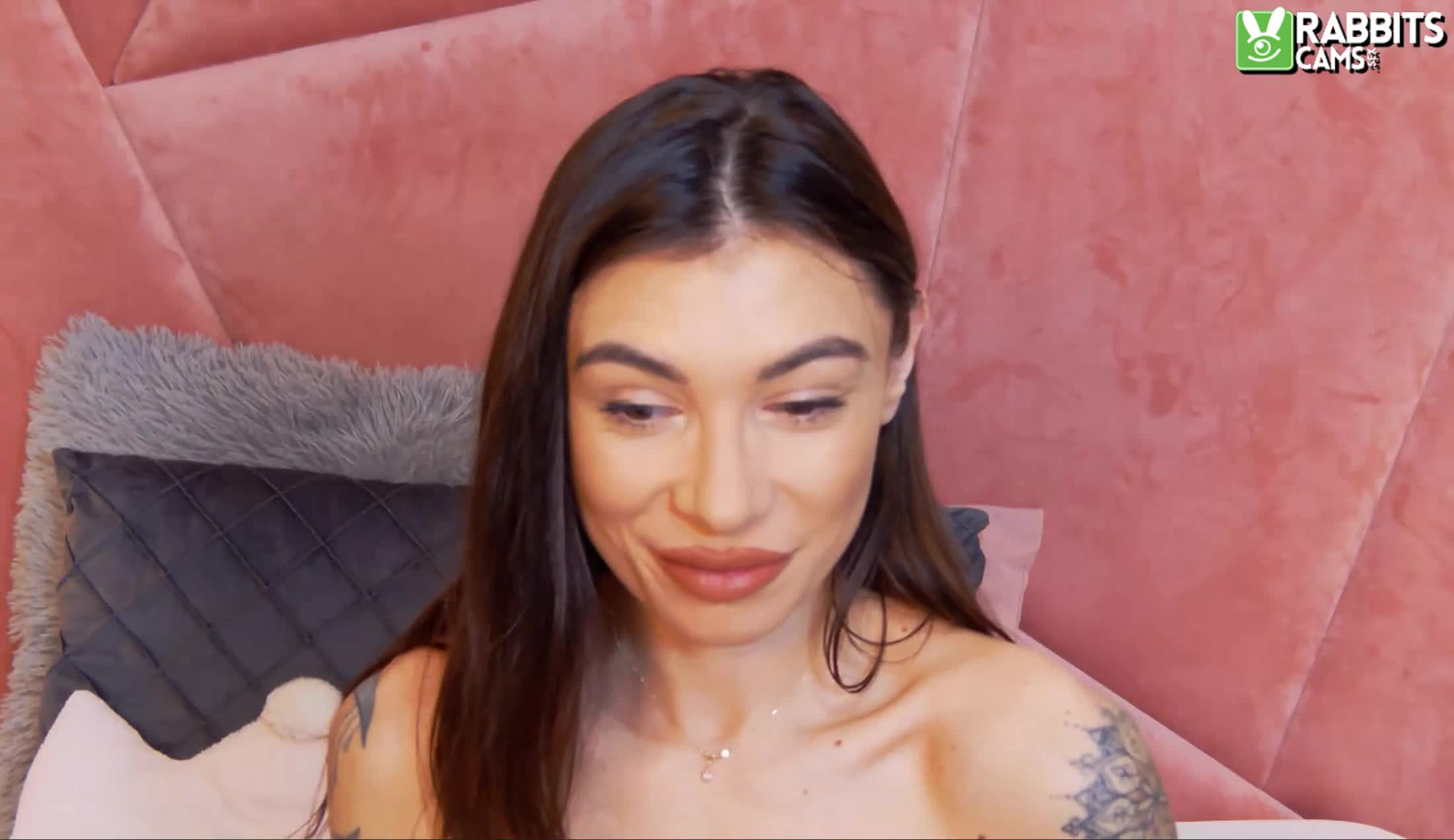 Interprète SashaRevan Vidéo 1