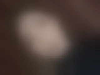 ElleLuvv