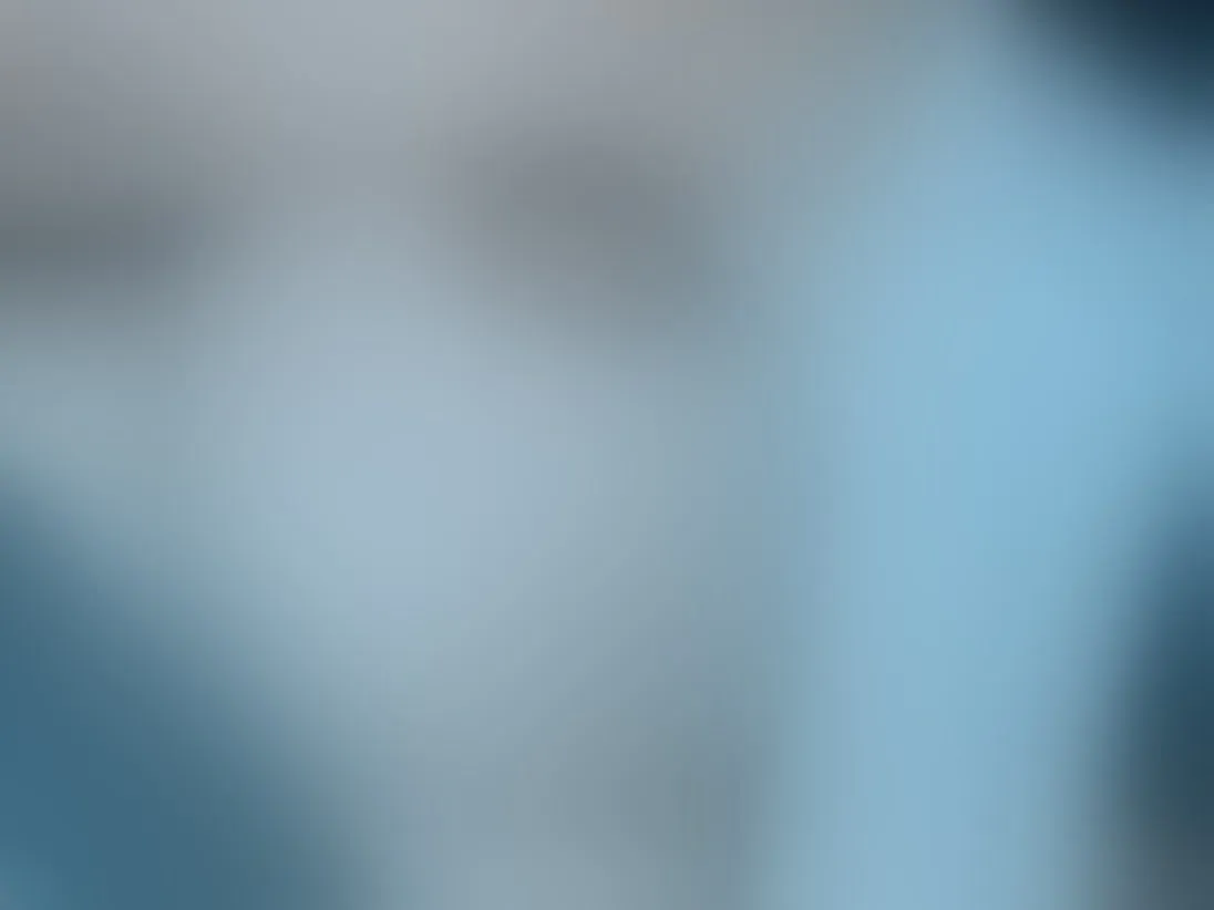 Image de profil du modèle de webcam Bigtitrose