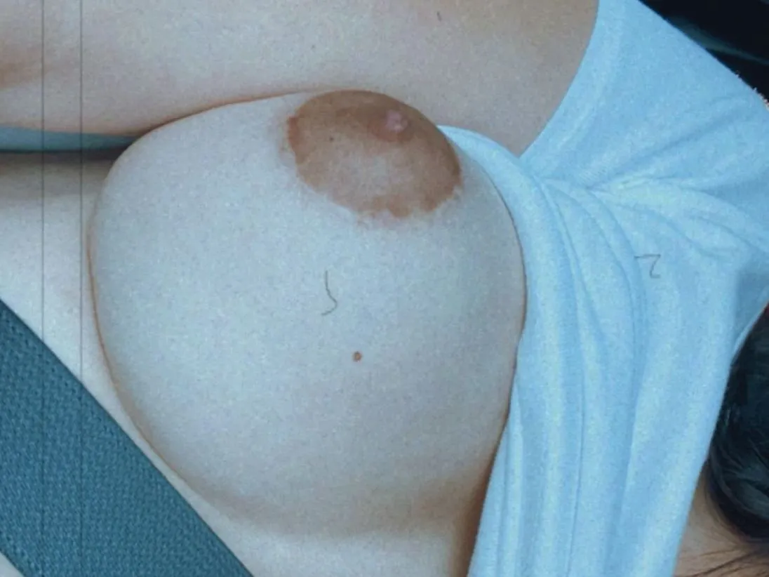 Foto de perfil de modelo de webcam de Bigtitrose