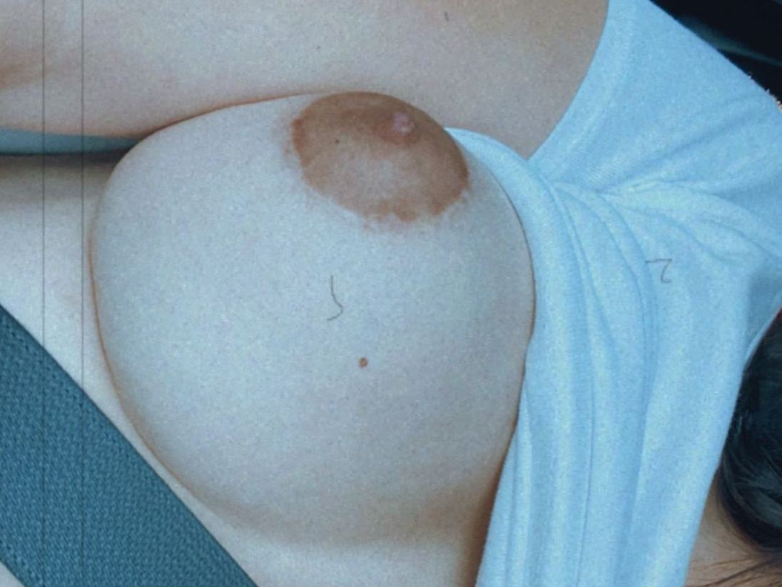 Bigtitrose cam model profile picture