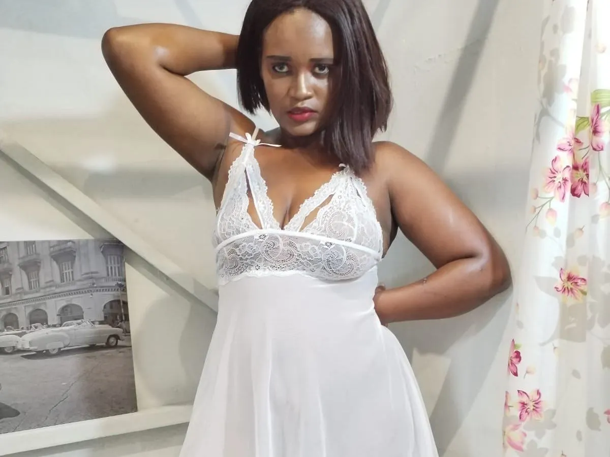 Candycrush120xx cam model profile picture